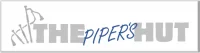 The Pipers Hut